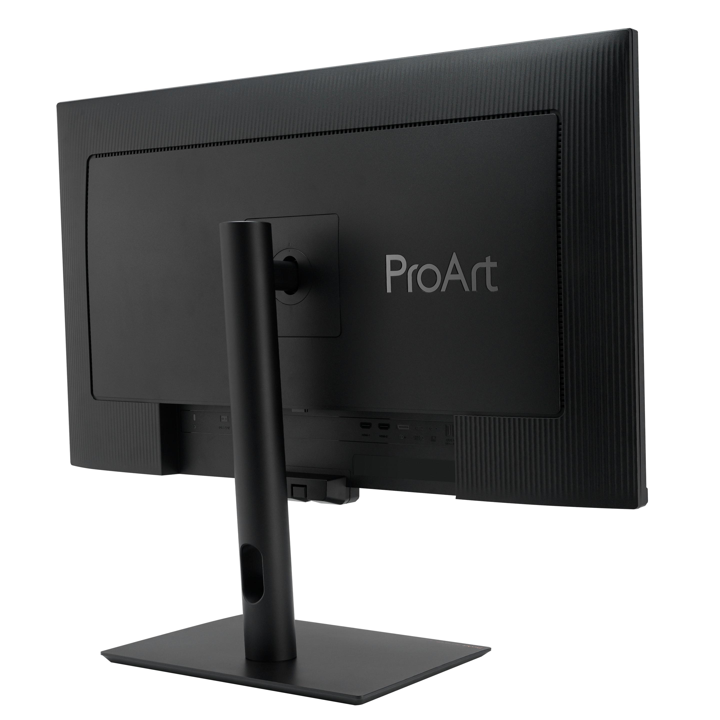 Monitor ASUS ProArt Display PA27UCGE (27" - IPS - 160 Hz - Preto) — miniatura 13