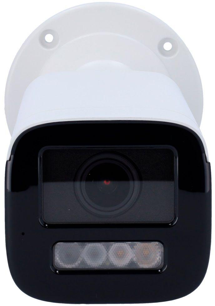 Câmara Bullet IP HIKVISION DS-2CD1663G2-LIZSU/SL(2.8-12mm) (6 MP - 12 V CC / 900 mA / 10,8 W máx. - IP67), miniatura 3