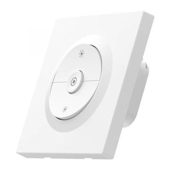Interruptor de Parede Inteligente com Dimmer SONOFF MINI-DIM-E (Wi-Fi - Matter)
