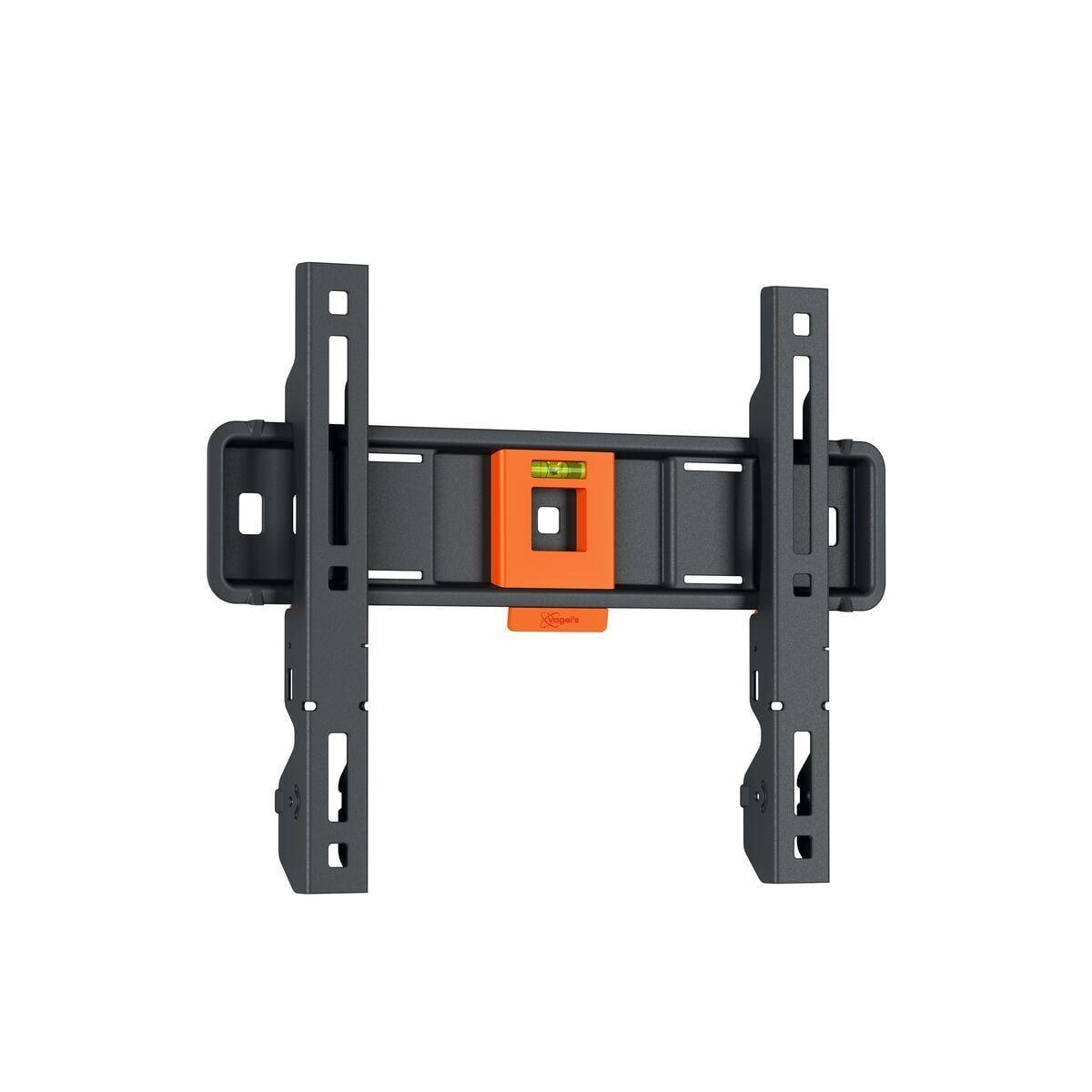 Suporte de Parede para TV VOGELS TVM1203 (19 a 50 polegadas - 30 kg - Parede fixa)