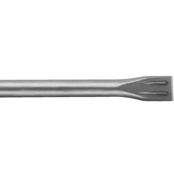 Cinzel Plano BOSCH SDS-Plus 2609390394 (20 mm - 250 mm) — miniatura 2