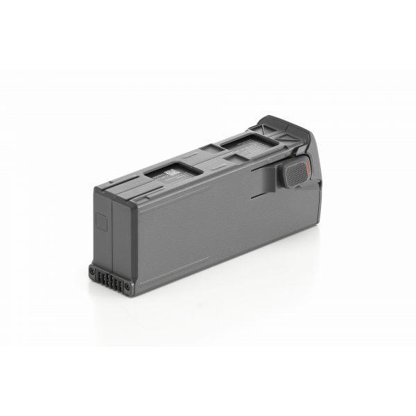 Bateria de Voo Inteligente DJI Avata 2 (Preto) — miniatura 4