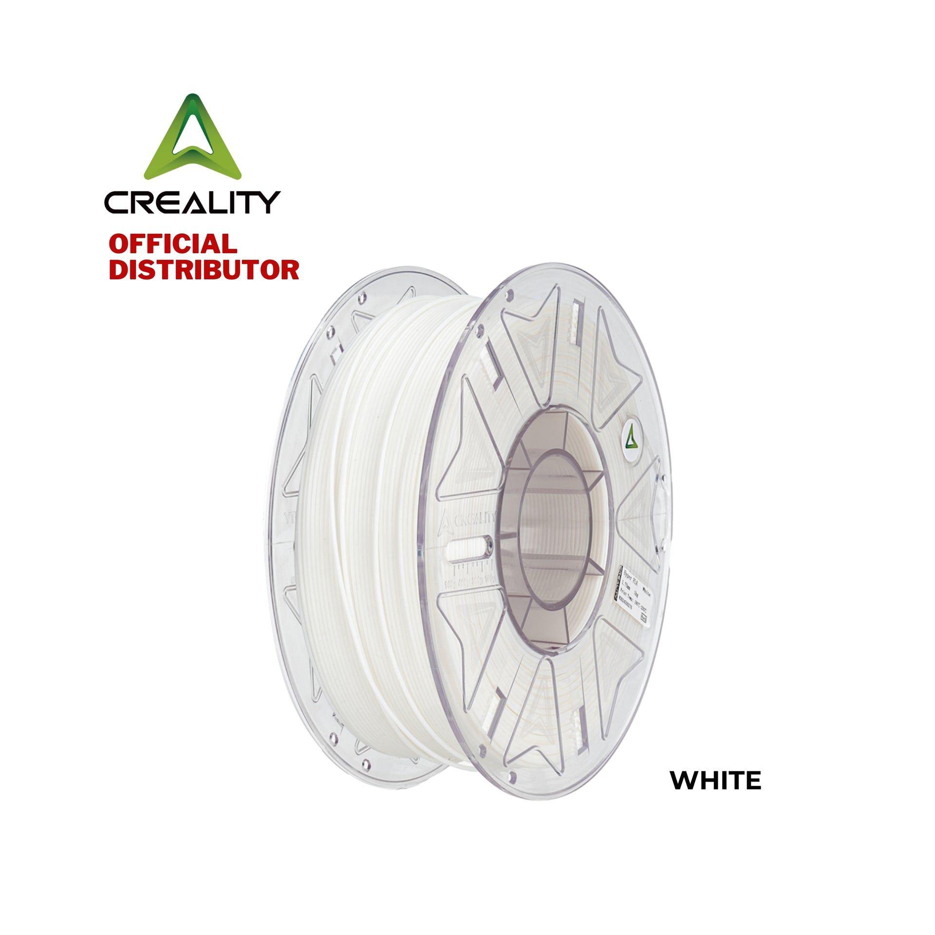 Filamento 3D CREALITY Hyper PLA RFID (Rosa Orquídea)