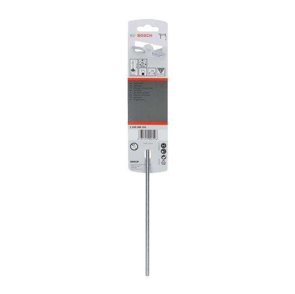 Barra de Mistura de Tinta BOSCH 1609200291 (Aço) — miniatura 3