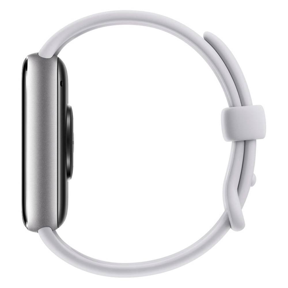 Pulseira Inteligente XIAOMI Smart Band 9 Pro (AMOLED 1,74" - Prateado), miniatura 4