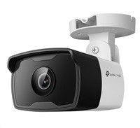 Caixa de Junção Compacta para Câmara UBIQUITI UACC-Camera-CJB-W (Compatível com UVC-G5-Dome-Ultra e UVC-G5-Turret-Ultra - Preto) — miniatura 2
