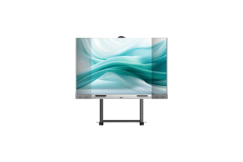 Ecrã LED DAHUA DHI-PHMIA135-UH (135 polegadas - Full HD - Dobrável)