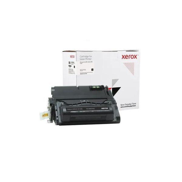 Toner XEROX Everyday 006R03662 (10000 páginas - HP - Preto), miniatura 2