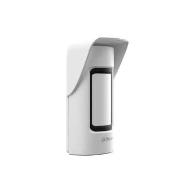 Detetor de Movimento Exterior DAHUA DHI-ARD2251E-W2(868) (Branco), miniatura 2