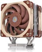 Dissipador de CPU NOCTUA NH-U12S DX-4677 (LGA 4677 (Socket E) - Intel Xeon W)