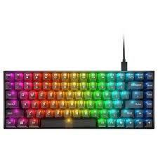 Teclado LENOVO Legion K510 Mini Pro (Internacional)