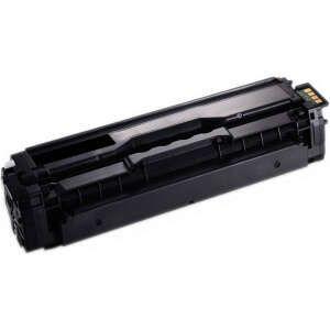 Toner Compatível SAMSUNG CLT-C504S/SU025A (1.800 Páginas - Ciano)