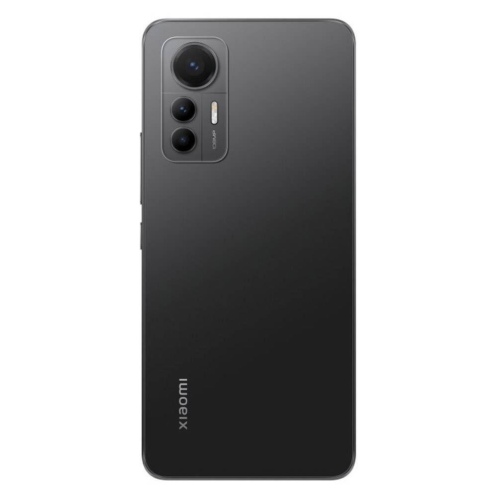 Smartphone XIAOMI 12 Lite 5G (8GB/256GB - 6,55" - Preto), miniatura 6