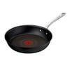 Frigideira TEFAL Excellence G3300702 (30 cm)