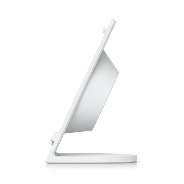 Suporte de Secretária UBIQUITI UACC-Intercom-Viewer-TS, miniatura 3