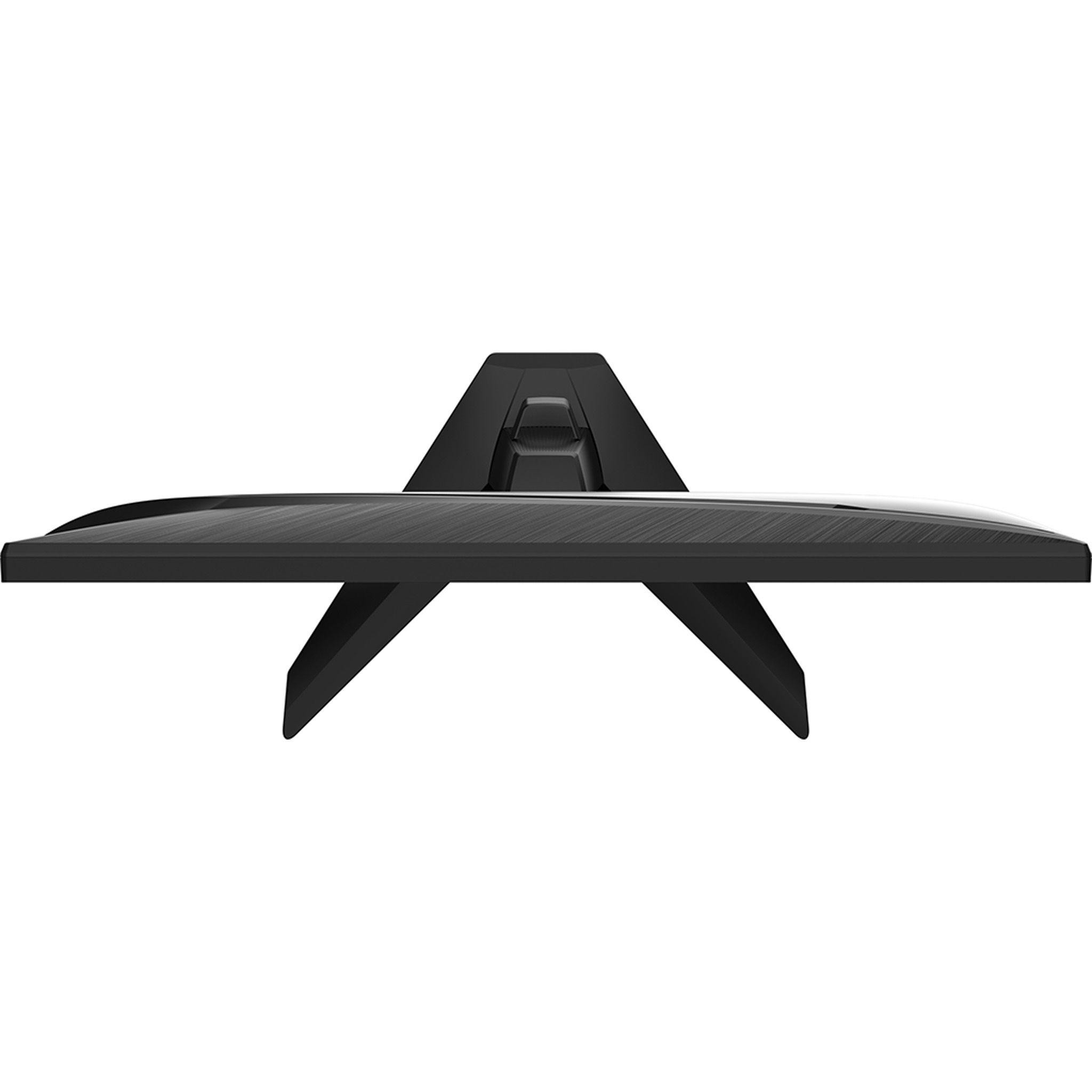 Monitor MSI MAG 272F (27" - Rapid IPS - 200 Hz - Preto) — miniatura 5