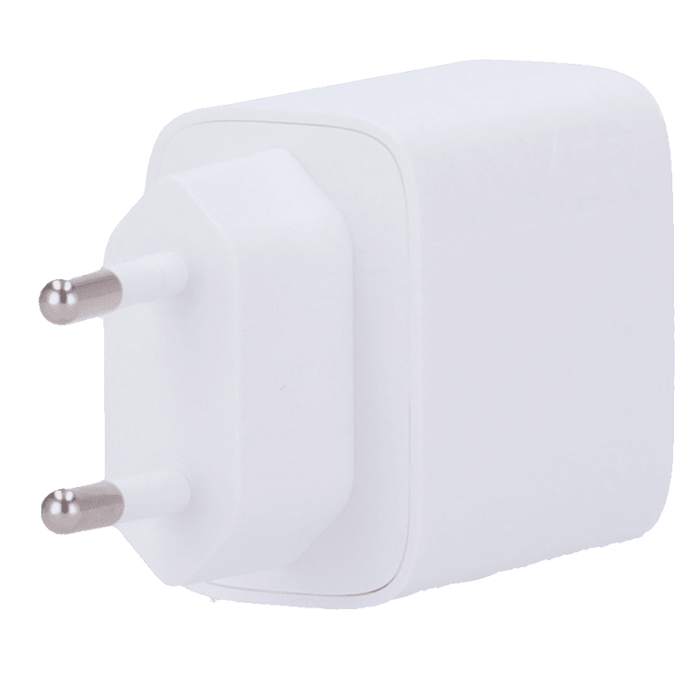 Carregador USB-C ANKER 312 (20 W - Branco), miniatura 3