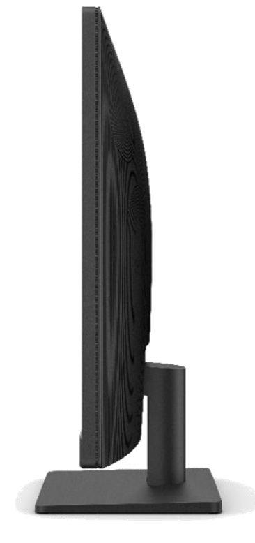 Monitor BENQ GW2490 (23,8" - IPS - 100 Hz - Preto) — miniatura 2