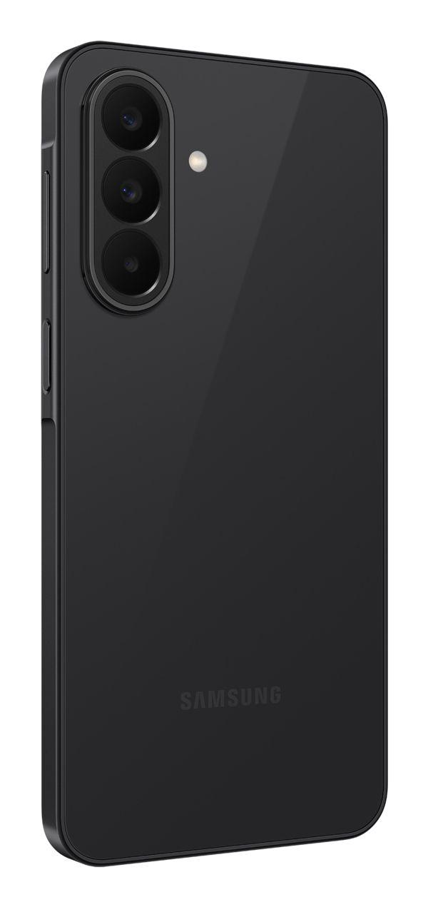 Smartphone SAMSUNG Galaxy A27 5G (6GB/128GB - 6,7" - Preto), miniatura 4