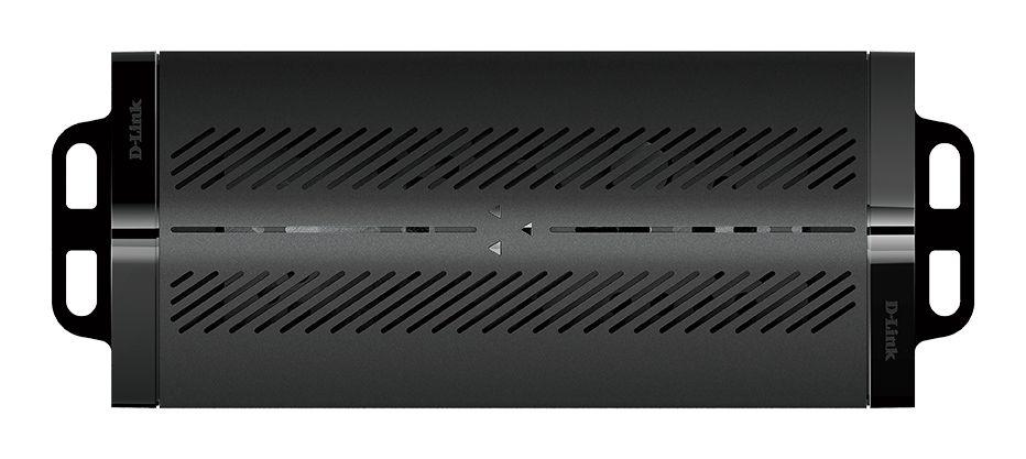 Kit Extensor PoE D-LINK DPE-302GE (Gigabit Ethernet - 10, 100, 1000 Mbit/s) — miniatura 5