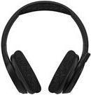 Headset BELKIN SOUNDFORM ADAPT (Binaural - Com fios e sem fios - Circum-aural - Preto)