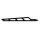 Lâmina de Serra Sabre BOSCH PRO S 2013 AWP (1,5 x 45 x 400 mm), miniatura 3