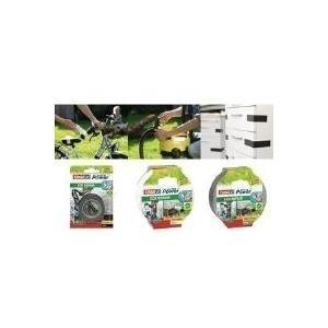 Fita de Reparação TESA extra Power Eco Repair (Preto)