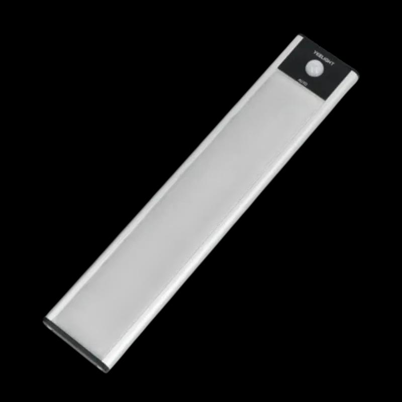 Luz LED para Armário YEELIGHT A20 (Prateado)