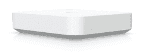 Gateway de Rede UBIQUITI Gateway Max UXG-MAX (Ethernet - 2.5 GbE - Branco)