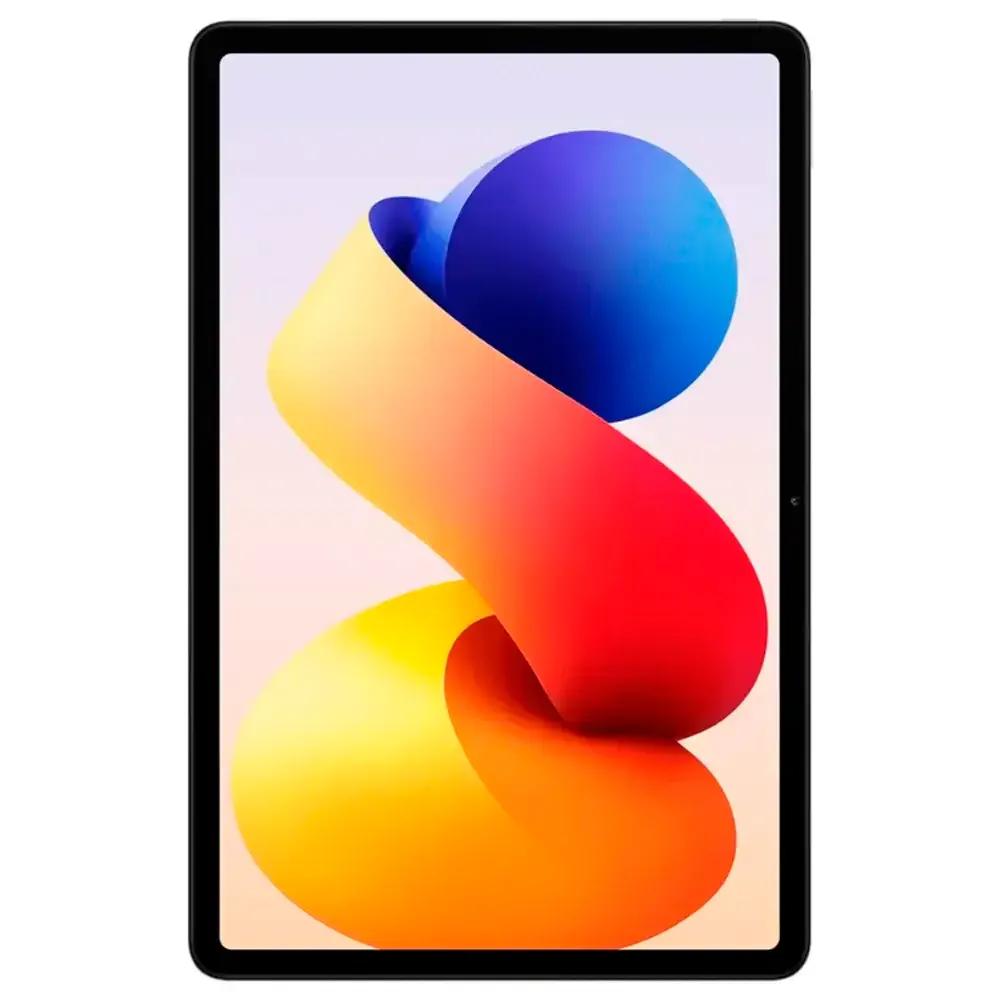 Tablet XIAOMI Redmi Pad 2 Pro (Android 15 - Snapdragon - 7s Gen 4 - Lavanda) — miniatura 3