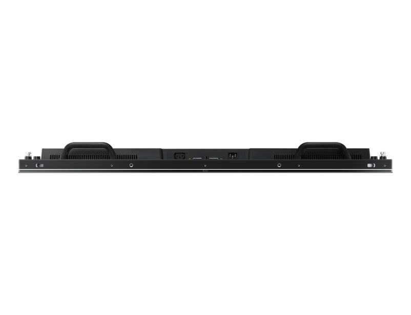Ecrã LED para Videowall SAMSUNG IER15R (1,5 mm - 500 cd/m² - Preto) — miniatura 5