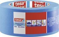 Fita de Pintura Profissional TESA 4440 (Azul)