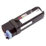 Toner Compatível DELL 1320/2130/2135 (2.000 páginas - Magenta)