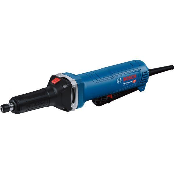 Retificadora Direita BOSCH GGS 30 LPS Professional (750 W - 33 000 rpm), miniatura 2