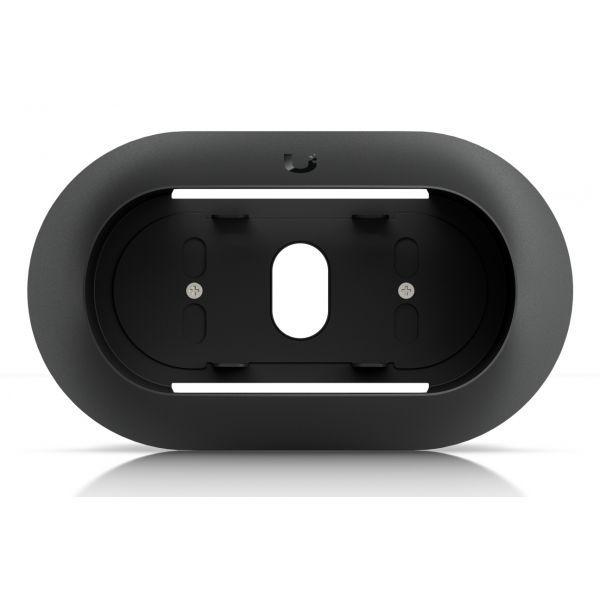 Suporte de Montagem Embutida para Câmara UBIQUITI UACC-G6-180-FM-B (G6 180 - Preto)