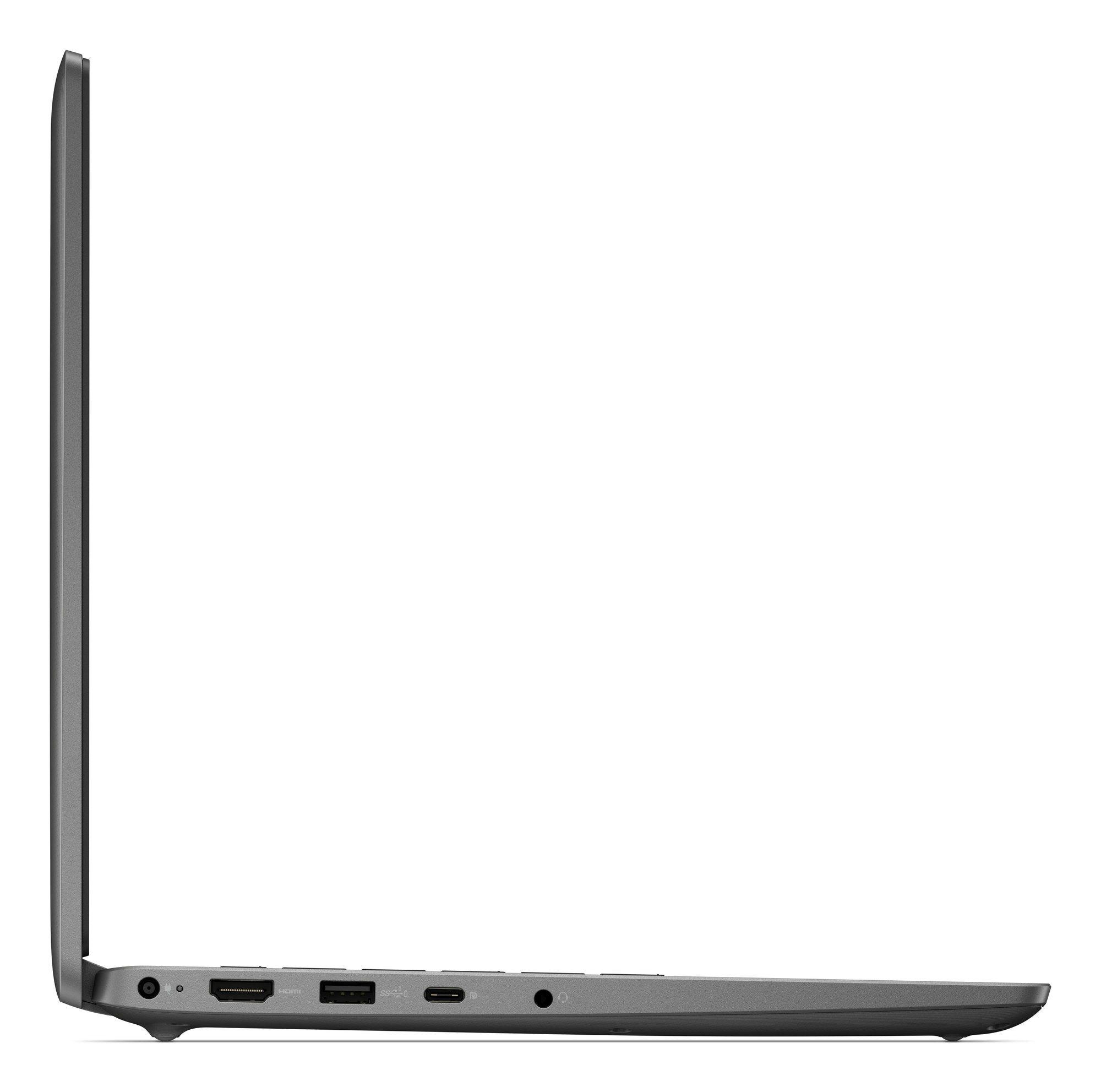 Computador Portátil DELL Latitude 3450 (Windows 11 Pro - 14" - 1920 x 1080 pixels - Cinzento), miniatura 7