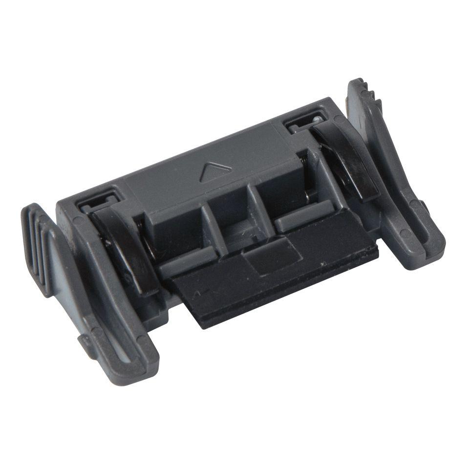 Almofada de Separação para Scanner BROTHER SP-2001C (ADS-1200/ADS-1700W - Preto)