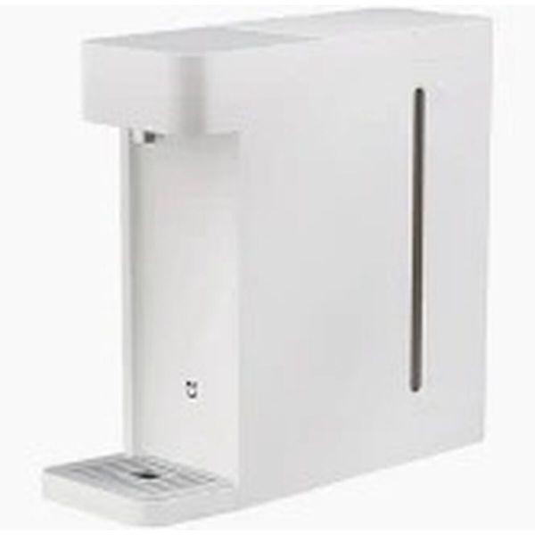Tubo de Ligação XIAOMI Instant Hot Water Dispenser S1 Tube (Branco), miniatura 3