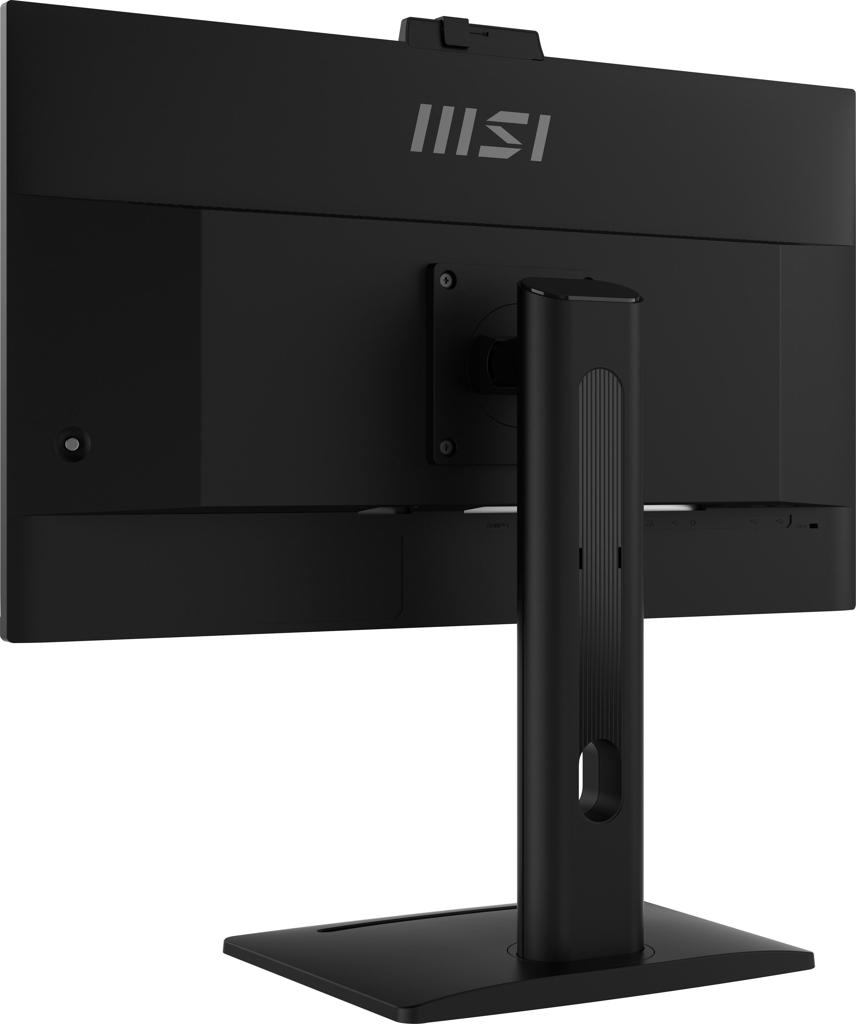 Monitor MSI PRO MP275QPDG (27" - IPS - 100 Hz - Preto) — miniatura 18