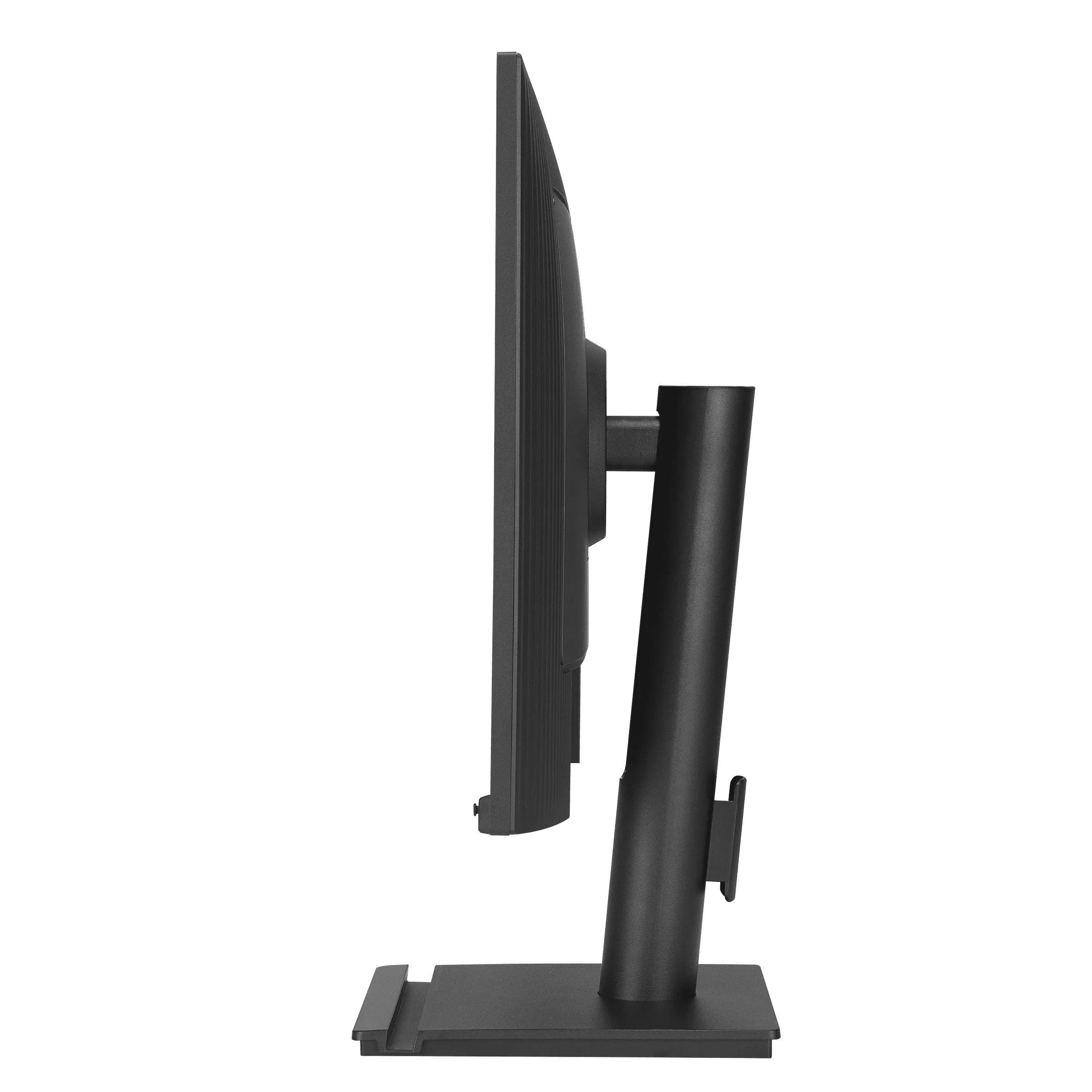 Monitor ASUS BE248QF (24,1" - IPS - 100 Hz - Preto) — miniatura 6
