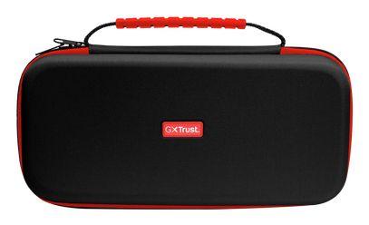 Mala de Transporte TRUST GAMING GXT 1251 (Preto) — miniatura 4