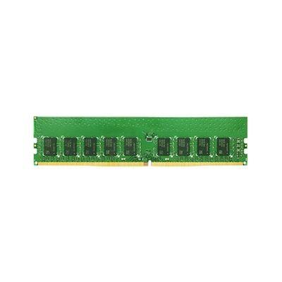 Memória RAM SYNOLOGY D4EC-2666-8G (2666 MHz - 8 GB - DIMM)