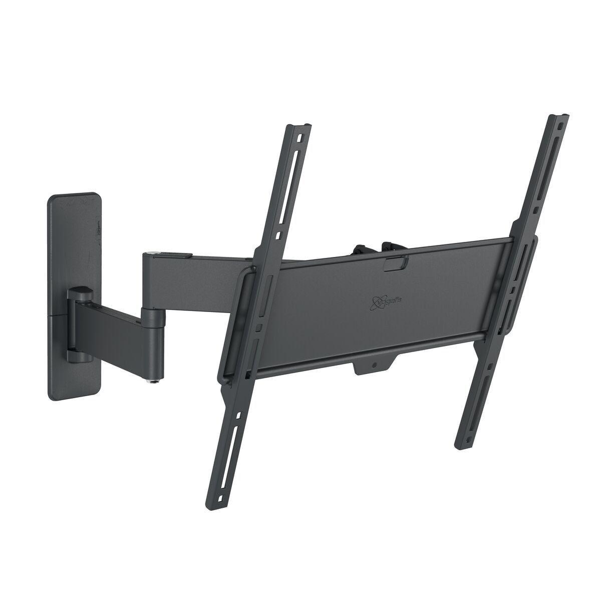 Suporte de Parede para TV VOGELS QUICK TVM1443 (32–65" - Até 25 kg - Rotação 180°)