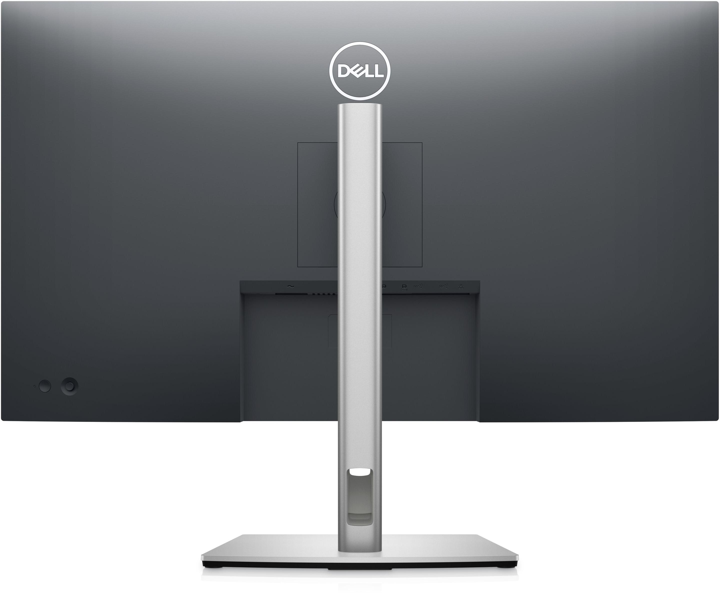Monitor DELL P3223QE (31,5" - IPS - 60 Hz - Preto) — miniatura 6