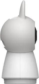 Câmara de Segurança AQARA WiFi Hub G350 (8MP - 4K - Zoom 9x - Branca), miniatura 4