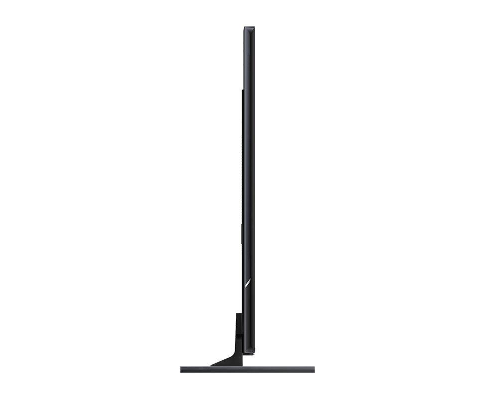 Televisão HISENSE 85UXKQ (85" - DLED - 3840 x 2160 pixels - Antracite) — miniatura 3