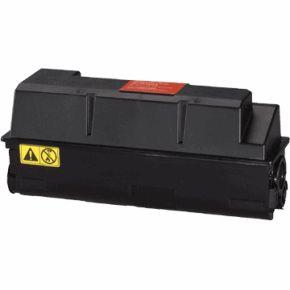 Toner KYOCERA TK-330 (20000 páginas - Preto)