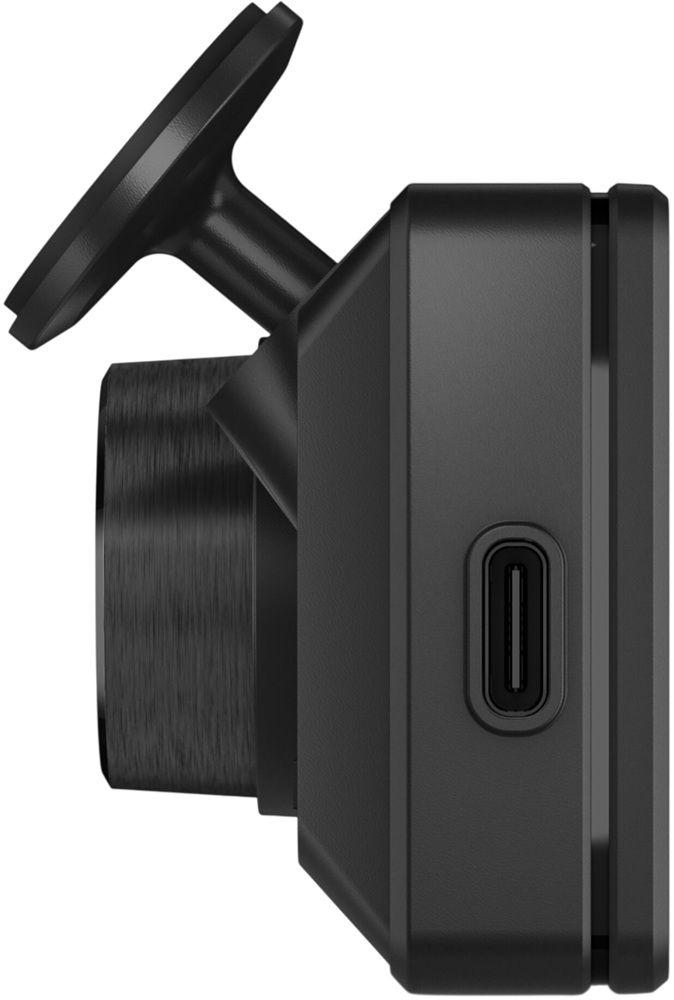 Dashcam GARMIN X110 (130560 pixels - Preto) — miniatura 4