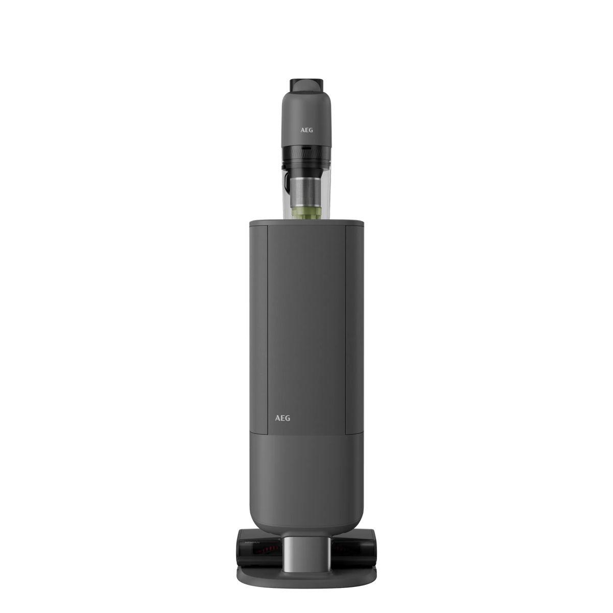 Aspirador Vertical AEG AP72UB21ES (Altura 100,8 cm - Cinzento), miniatura 6