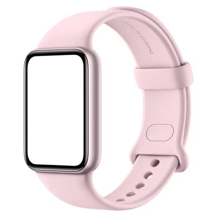 Smartband XIAOMI Smart Band 10 Pro (AMOLED 1,74" - Rosa) — miniatura 3